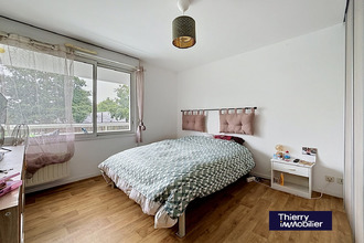 appartement st-jacques-de-la-lande 35136