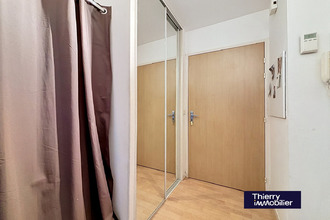  appartement st-jacques-de-la-lande 35136