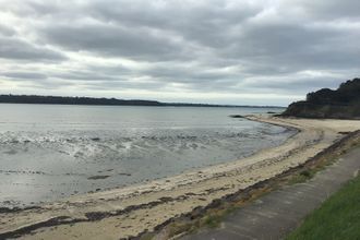  appartement st-jacut-de-la-mer 22750