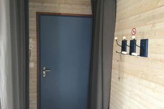  appartement st-jacut-de-la-mer 22750