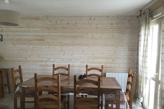  appartement st-jacut-de-la-mer 22750