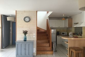  appartement st-jacut-de-la-mer 22750