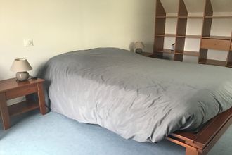  appartement st-jacut-de-la-mer 22750