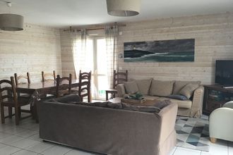  appartement st-jacut-de-la-mer 22750