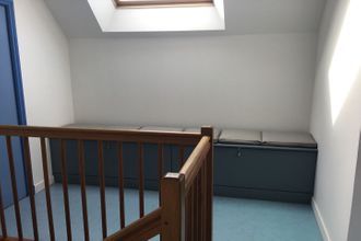  appartement st-jacut-de-la-mer 22750