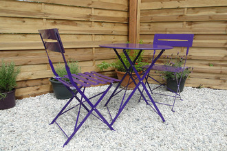  appartement st-jacut-de-la-mer 22750