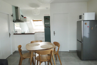  appartement st-jacut-de-la-mer 22750