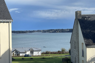  appartement st-jacut-de-la-mer 22750