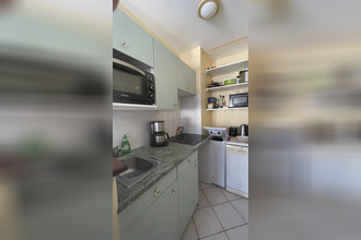  appartement st-jacut-de-la-mer 22750