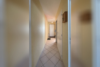  appartement st-jacut-de-la-mer 22750