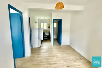  appartement st-jacut-de-la-mer 22750