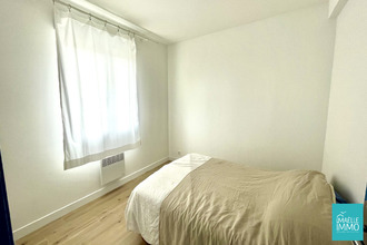  appartement st-jacut-de-la-mer 22750