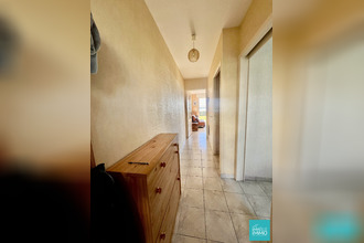  appartement st-jacut-de-la-mer 22750
