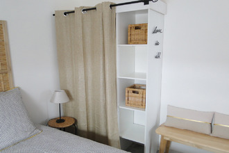  appartement st-jacut-de-la-mer 22750
