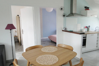  appartement st-jacut-de-la-mer 22750