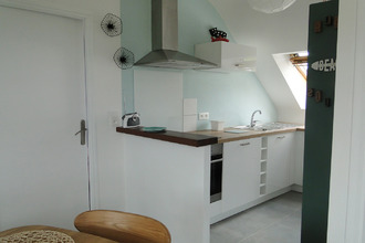  appartement st-jacut-de-la-mer 22750