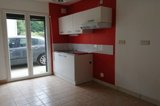  appartement st-jacut-les-pins 56220