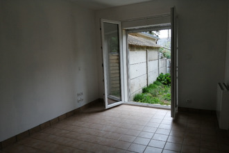  appartement st-jacut-les-pins 56220