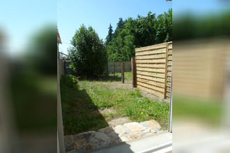  appartement st-jacut-les-pins 56220