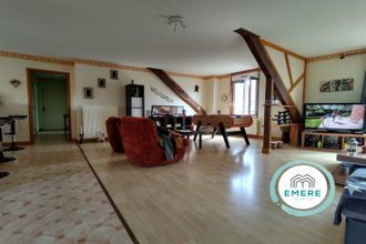  appartement st-james 50240