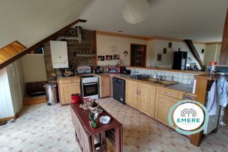  appartement st-james 50240