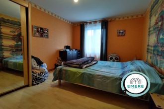  appartement st-james 50240