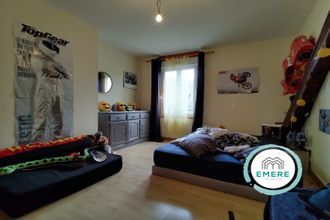  appartement st-james 50240