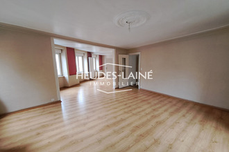  appartement st-james 50240