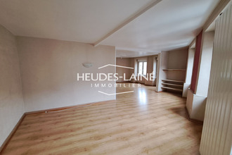  appartement st-james 50240