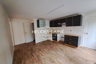 appartement st-james 50240