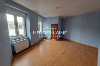  appartement st-james 50240