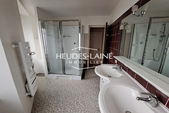  appartement st-james 50240