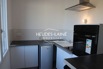  appartement st-james 50240