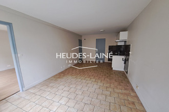  appartement st-james 50240