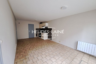  appartement st-james 50240
