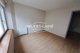 appartement st-james 50240