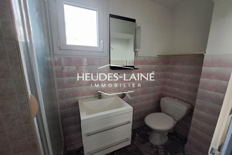  appartement st-james 50240