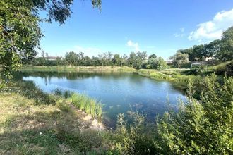  appartement st-jean 31240