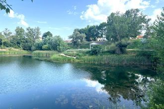  appartement st-jean 31240