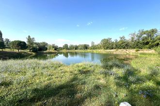  appartement st-jean 31240