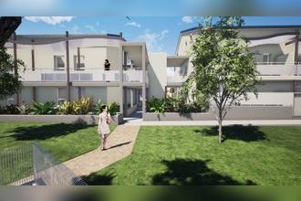  appartement st-jean 31240