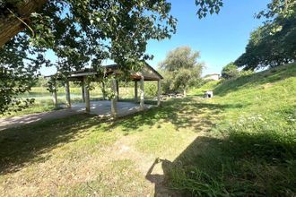  appartement st-jean 31240