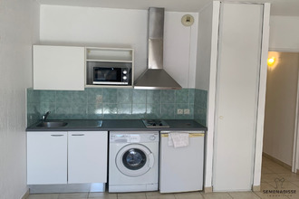  appartement st-jean 31240