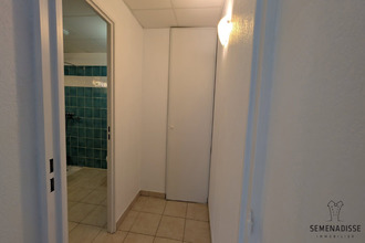  appartement st-jean 31240