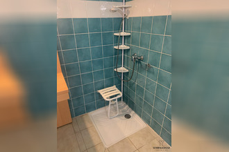  appartement st-jean 31240