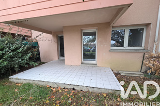  appartement st-jean 31240