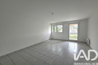  appartement st-jean 31240