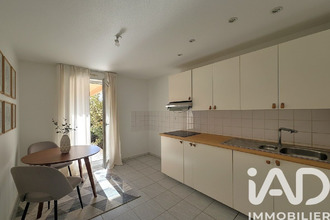  appartement st-jean 31240