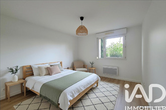  appartement st-jean 31240