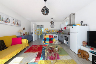  appartement st-jean 31240